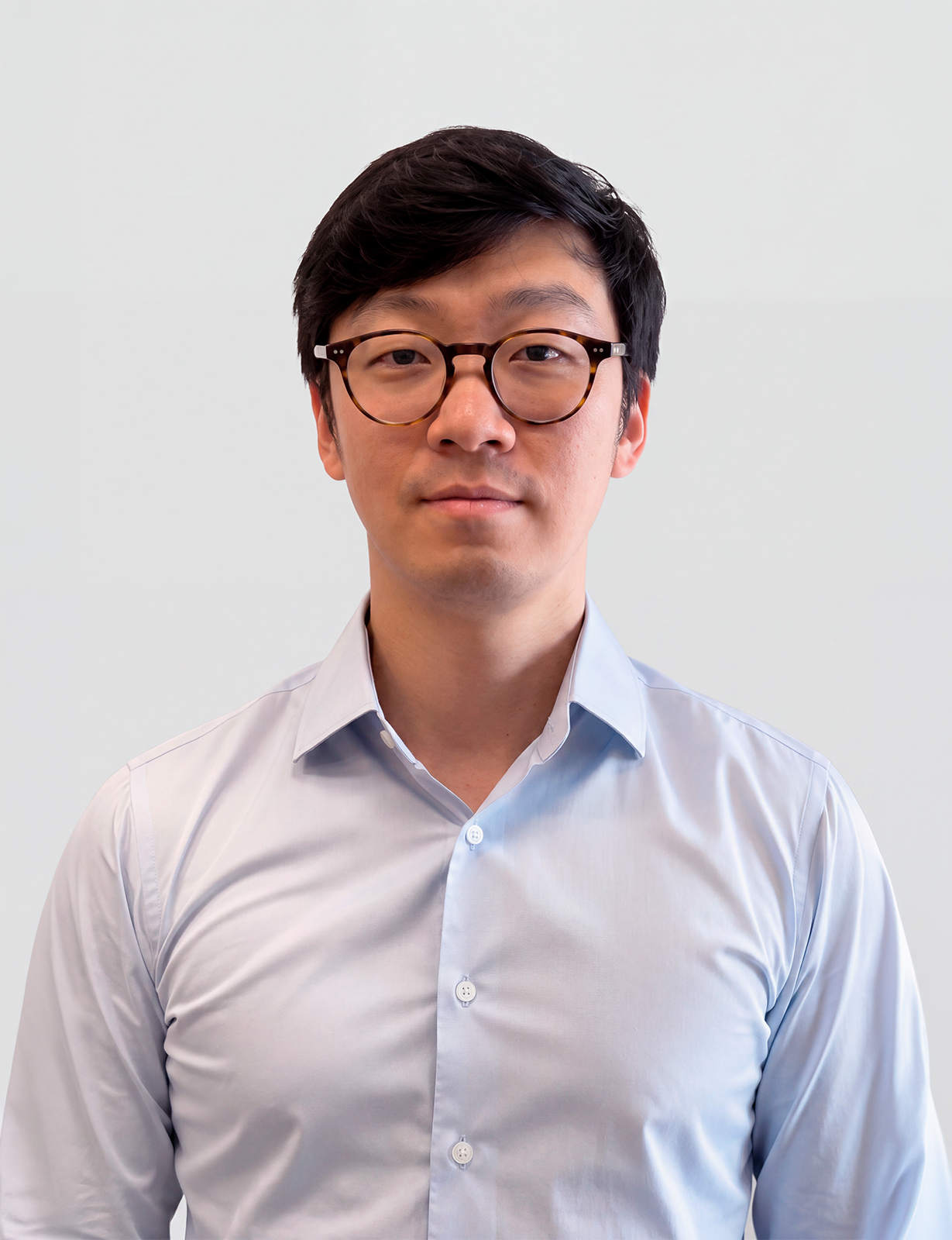Marcel Jun Tamura